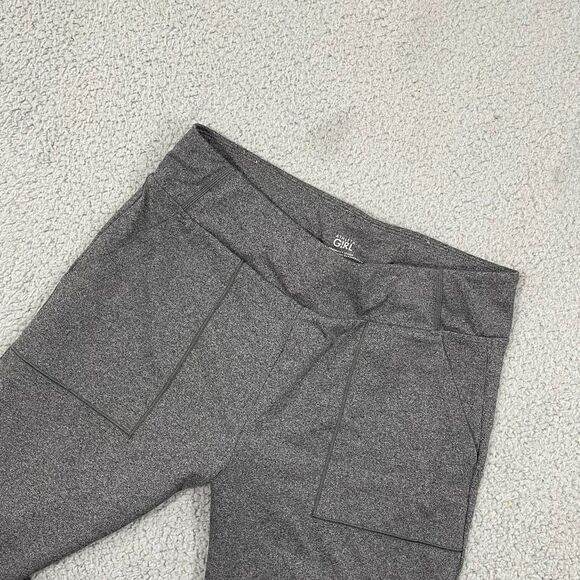 SOLD - Picture 2 of 13